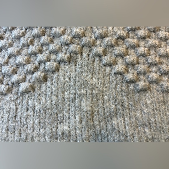 NWT Free People Bradley Pullover - Picture 6 of 6